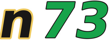 n73 logo