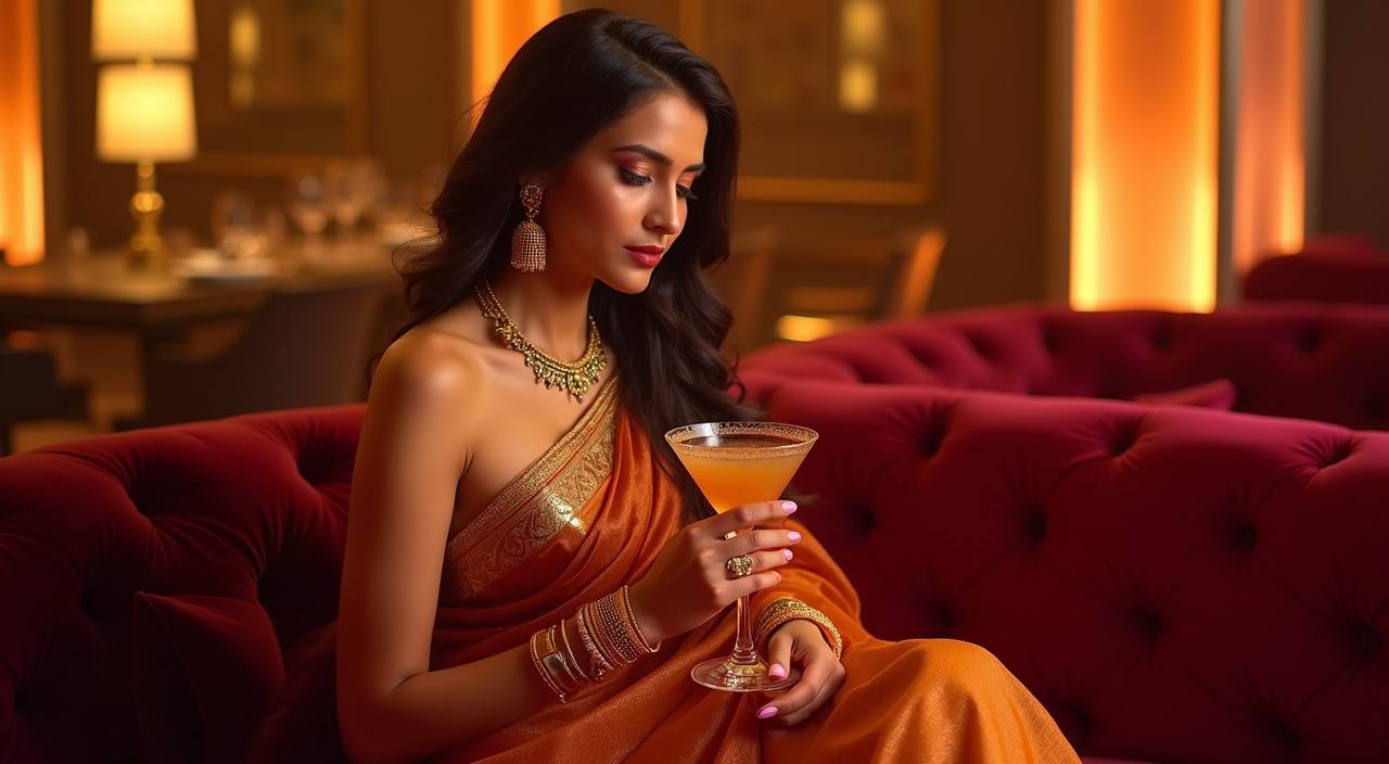 n73 n73 Casino Mein Kya Milta Hai Aapko