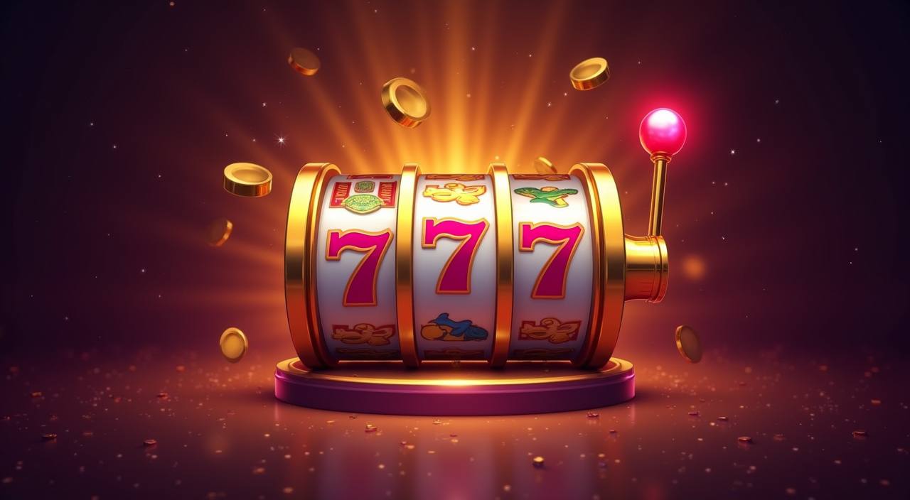 n73 All you get with Gem Strike on n73