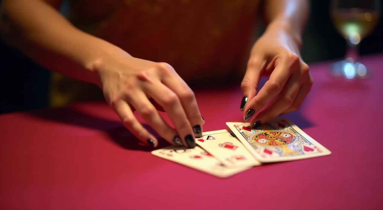 n73 Playing from India depends on local laws and permitted regions